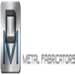 Daria Metal Fabricators, Inc. 